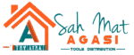 Sah-Mat Agasi