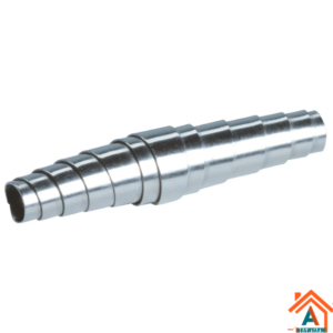 REZERVA ARC TABLA PT FOARFECA VIE