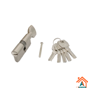 BUTUC USA - 70MM - FLUTURE