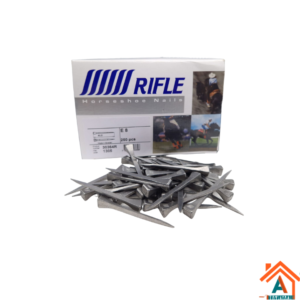 CAIELE - E7 (250/CUT)