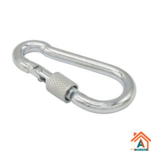 CARABINA CU PIULITA - NR 10